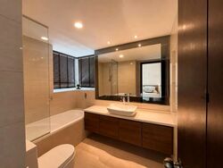 Compass Heights (D19), Apartment #602636751